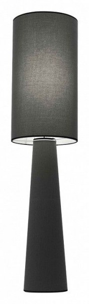 Торшер ST-Luce Jackie SL1354.705.01 в Надыме - nadym.mebel24.online | фото 3