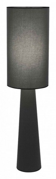 Торшер ST-Luce Jackie SL1354.705.01 в Надыме - nadym.mebel24.online | фото 4