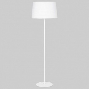 Торшер TK Lighting Maja 2919 Maja в Надыме - nadym.mebel24.online | фото