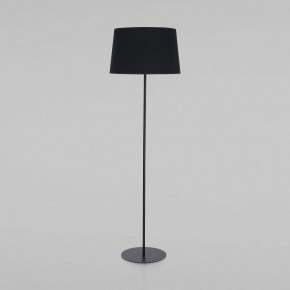 Торшер TK Lighting Maja 2920 Maja Black в Надыме - nadym.mebel24.online | фото