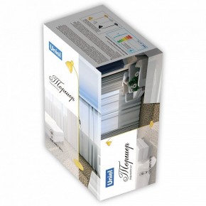 Торшер Uniel UML-T701 UL-00010188 в Надыме - nadym.mebel24.online | фото 3