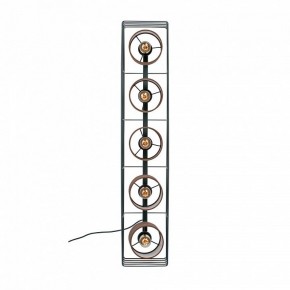 Торшер Vitaluce V3019 V3019-1/5P в Надыме - nadym.mebel24.online | фото 3