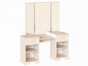 Трельяж Венеция 41 в Надыме - nadym.mebel24.online | фото 2