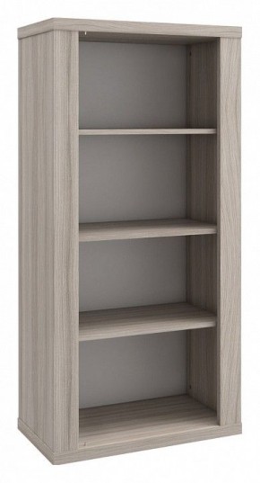Тумба Честерфилд СТЛ.365.01 в Надыме - nadym.mebel24.online | фото 2