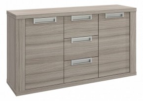 Тумба Честерфилд СТЛ.365.06 в Надыме - nadym.mebel24.online | фото 2