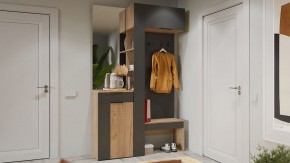 Тумба для обуви Асти в Надыме - nadym.mebel24.online | фото 5