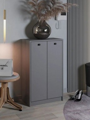 Тумба для обуви Найс в Надыме - nadym.mebel24.online | фото 4