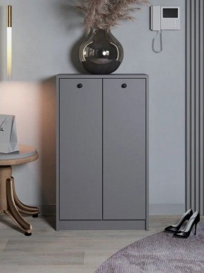 Тумба для обуви Найс в Надыме - nadym.mebel24.online | фото 6