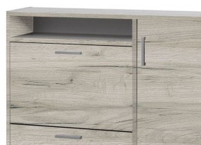 Тумба для обуви ШК-2 в Надыме - nadym.mebel24.online | фото 2