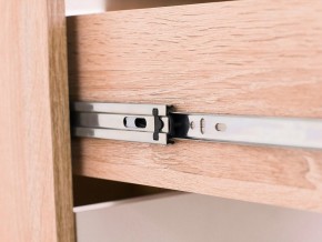 Тумба для обуви ТП-2 в Надыме - nadym.mebel24.online | фото 4