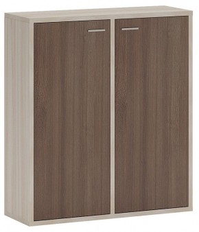Тумба Домино СУ(ш2в1)+2ФГ в Надыме - nadym.mebel24.online | фото 2