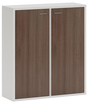 Тумба Домино СУ(ш2в1)+2ФГ в Надыме - nadym.mebel24.online | фото 2