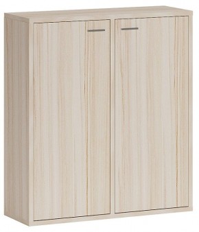 Тумба Домино СУ(ш2в1)+2ФГ в Надыме - nadym.mebel24.online | фото 2