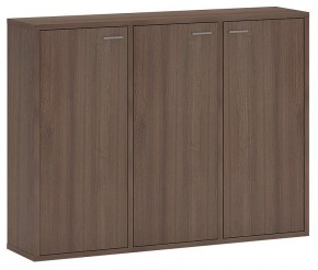 Тумба Домино СУ(ш3в1)+3ФГ в Надыме - nadym.mebel24.online | фото 2