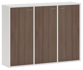 Тумба Домино СУ(ш3в1)+3ФГ в Надыме - nadym.mebel24.online | фото 2