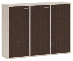 Тумба Домино СУ(ш3в1)+3ФГ в Надыме - nadym.mebel24.online | фото 2