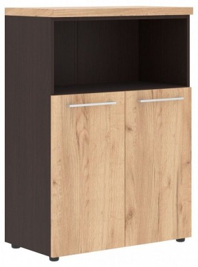 Тумба комбинированная Alto AMC 85.3 в Надыме - nadym.mebel24.online | фото