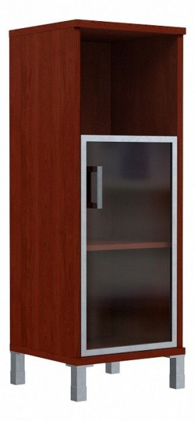 Тумба комбинированная Born B 421.4(L) в Надыме - nadym.mebel24.online | фото