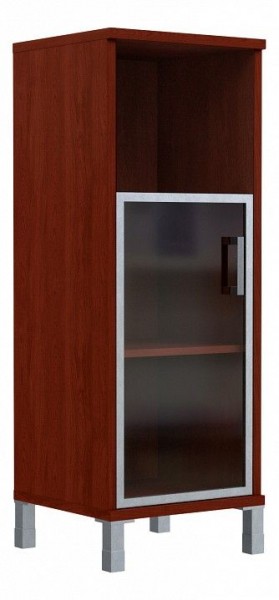 Тумба комбинированная Born B 421.4(R) в Надыме - nadym.mebel24.online | фото
