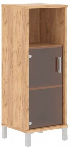 Тумба комбинированная Born B 421.5 в Надыме - nadym.mebel24.online | фото