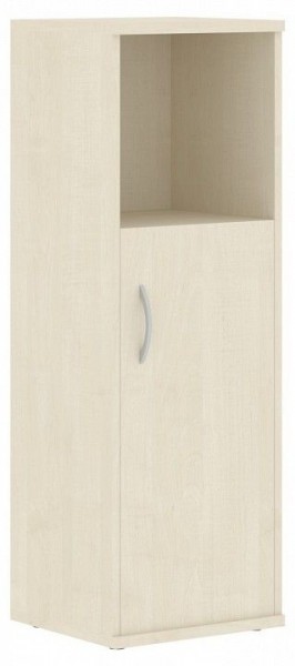 Тумба комбинированная Imago СУ-2.1Л в Надыме - nadym.mebel24.online | фото