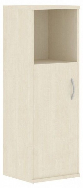 Тумба комбинированная Imago СУ-2.1Пр в Надыме - nadym.mebel24.online | фото