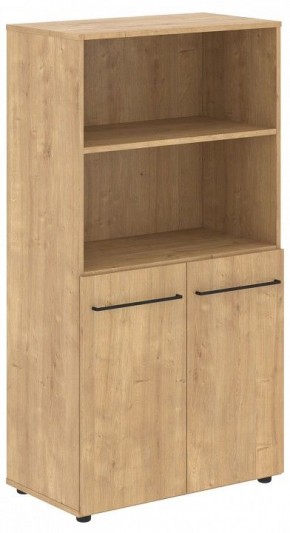 Тумба комбинированная Loftis LMC 80.5 в Надыме - nadym.mebel24.online | фото