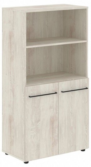 Тумба комбинированная Loftis LMC 80.5 в Надыме - nadym.mebel24.online | фото