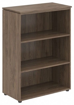 Тумба комбинированная Morris Trend MMC 85.3 в Надыме - nadym.mebel24.online | фото 2