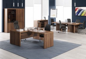 Тумба комбинированная ZENN ZTF-3D в Надыме - nadym.mebel24.online | фото 2