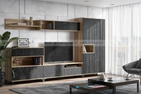 ЛУКСОР-2 Тумба (ЦРК.ЛКС.02 тумба) в Надыме - nadym.mebel24.online | фото 3