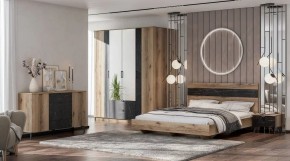 ОМЕГА Тумба (ЦРК.ОМГ.04) в Надыме - nadym.mebel24.online | фото 3