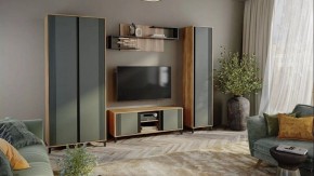Тумба под ТВ Богемия в Надыме - nadym.mebel24.online | фото 4
