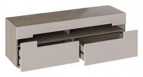 Тумба под ТВ Фьюжн ТД-260.03.21 в Надыме - nadym.mebel24.online | фото 2