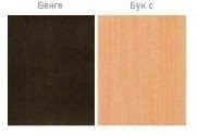 Тумба подкатная Премиум Пр.Т-3 в Надыме - nadym.mebel24.online | фото 2