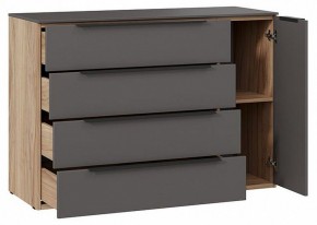 Тумба Порто ТД-393.04.02 в Надыме - nadym.mebel24.online | фото 2