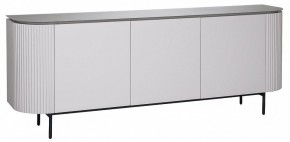 Тумба Scala 77IP-CH2072 в Надыме - nadym.mebel24.online | фото