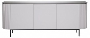 Тумба Scala 77IP-CH2072 в Надыме - nadym.mebel24.online | фото 2