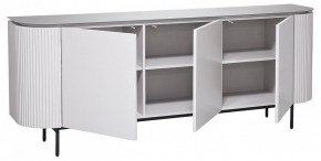 Тумба Scala 77IP-CH2072 в Надыме - nadym.mebel24.online | фото 3
