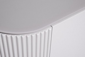 Тумба Scala 77IP-CH2072 в Надыме - nadym.mebel24.online | фото 4