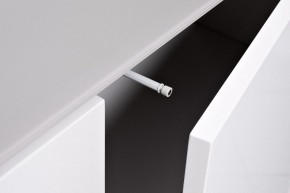 Тумба Scala 77IP-CH2072 в Надыме - nadym.mebel24.online | фото 5
