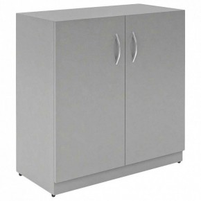 Тумба Skyland Simple SR-2W.1 в Надыме - nadym.mebel24.online | фото