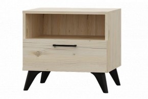 Тумба София 21 в Надыме - nadym.mebel24.online | фото