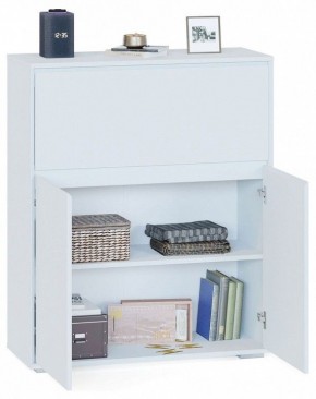 Тумба СПМ-310 в Надыме - nadym.mebel24.online | фото 2