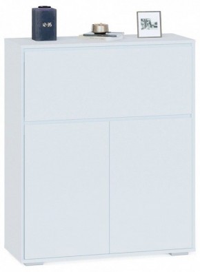 Тумба СПМ-310 в Надыме - nadym.mebel24.online | фото 4
