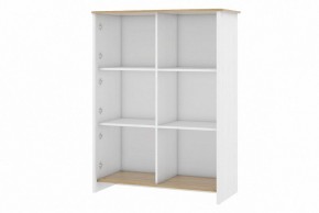 Тумба Тифани СТЛ.305.12 в Надыме - nadym.mebel24.online | фото 2
