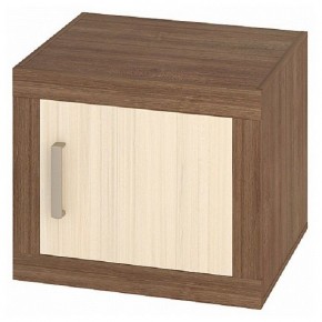 Тумба Toivo ТОЙ-ТБ 60/45 в Надыме - nadym.mebel24.online | фото 2
