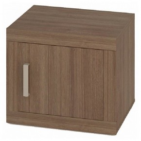 Тумба Toivo ТОЙ-ТБ 60/45 в Надыме - nadym.mebel24.online | фото 2