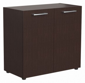 Тумба Torr Z THC 42.1 в Надыме - nadym.mebel24.online | фото