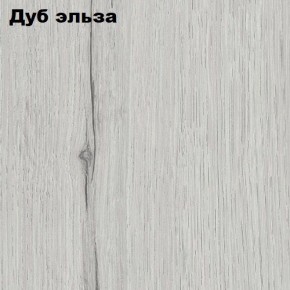 Тумба Вена в Надыме - nadym.mebel24.online | фото 2
